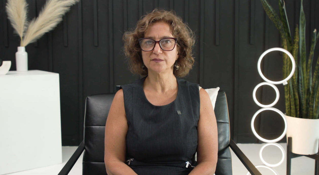 5 Min Heart-Healthy Habits For Managing CAD