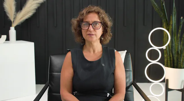 5 Min Heart-Healthy Habits For Managi...