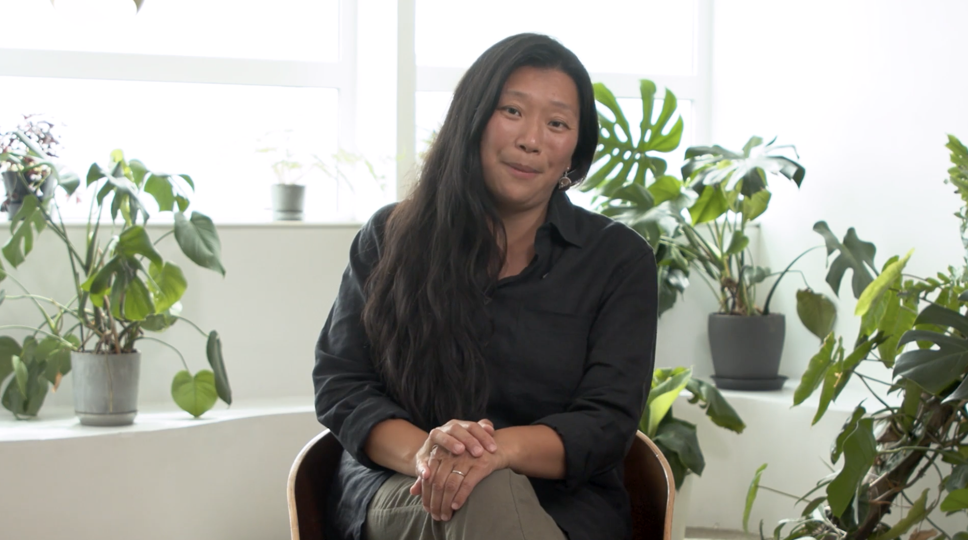 5 Min Health Plan Types & Rules