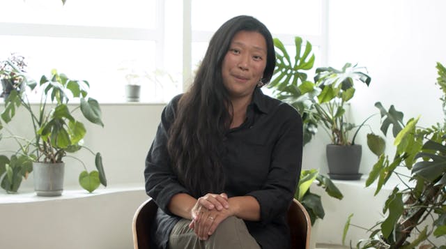 5 Min Health Plan Types & Rules