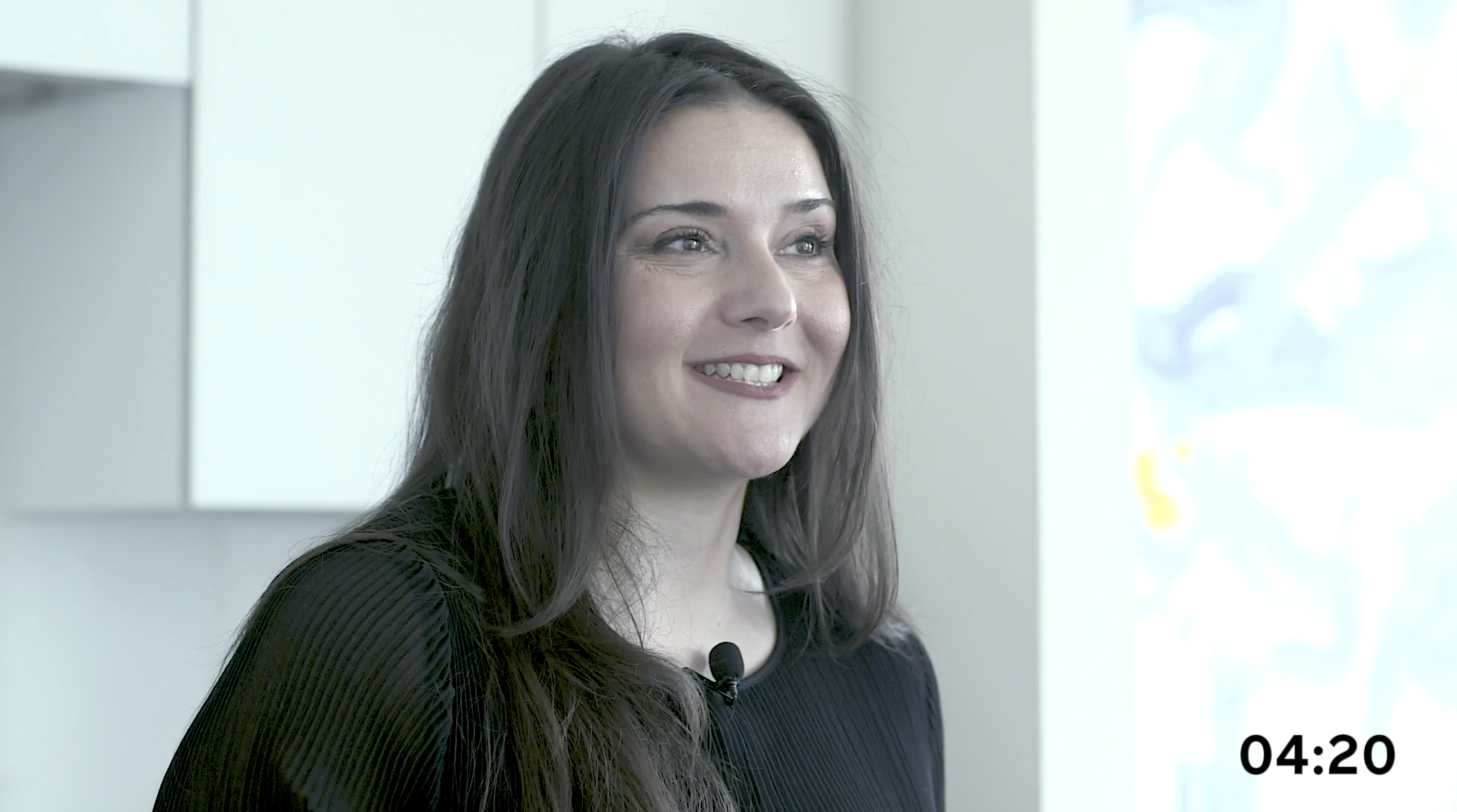 5 Min How To Overcome Emotional Eating