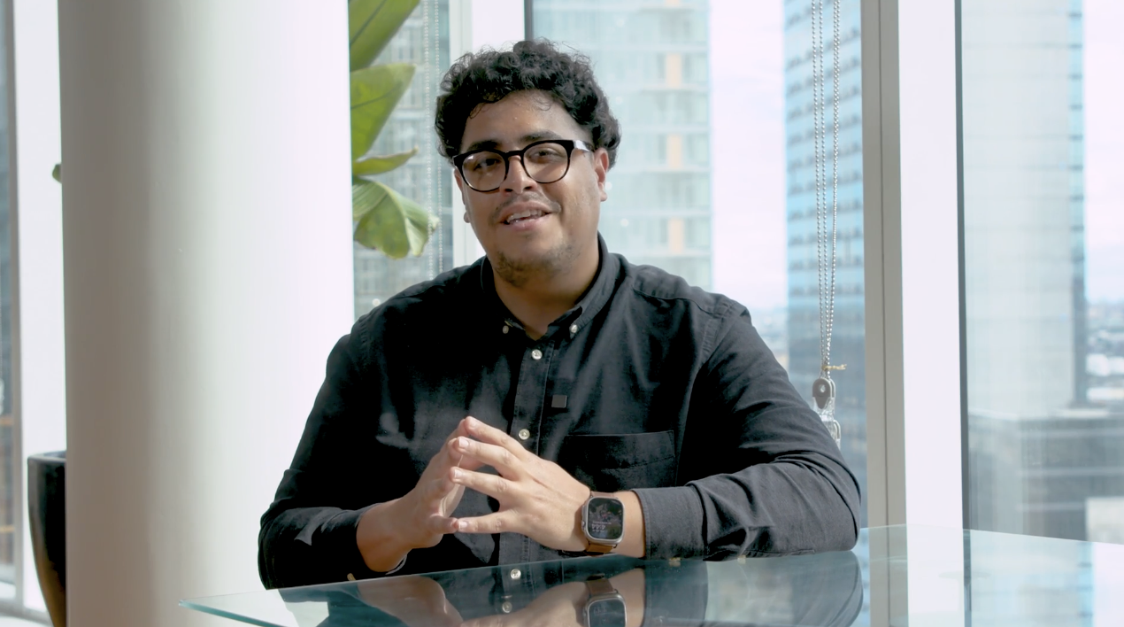 3 Min Respiratory Health & Exercise