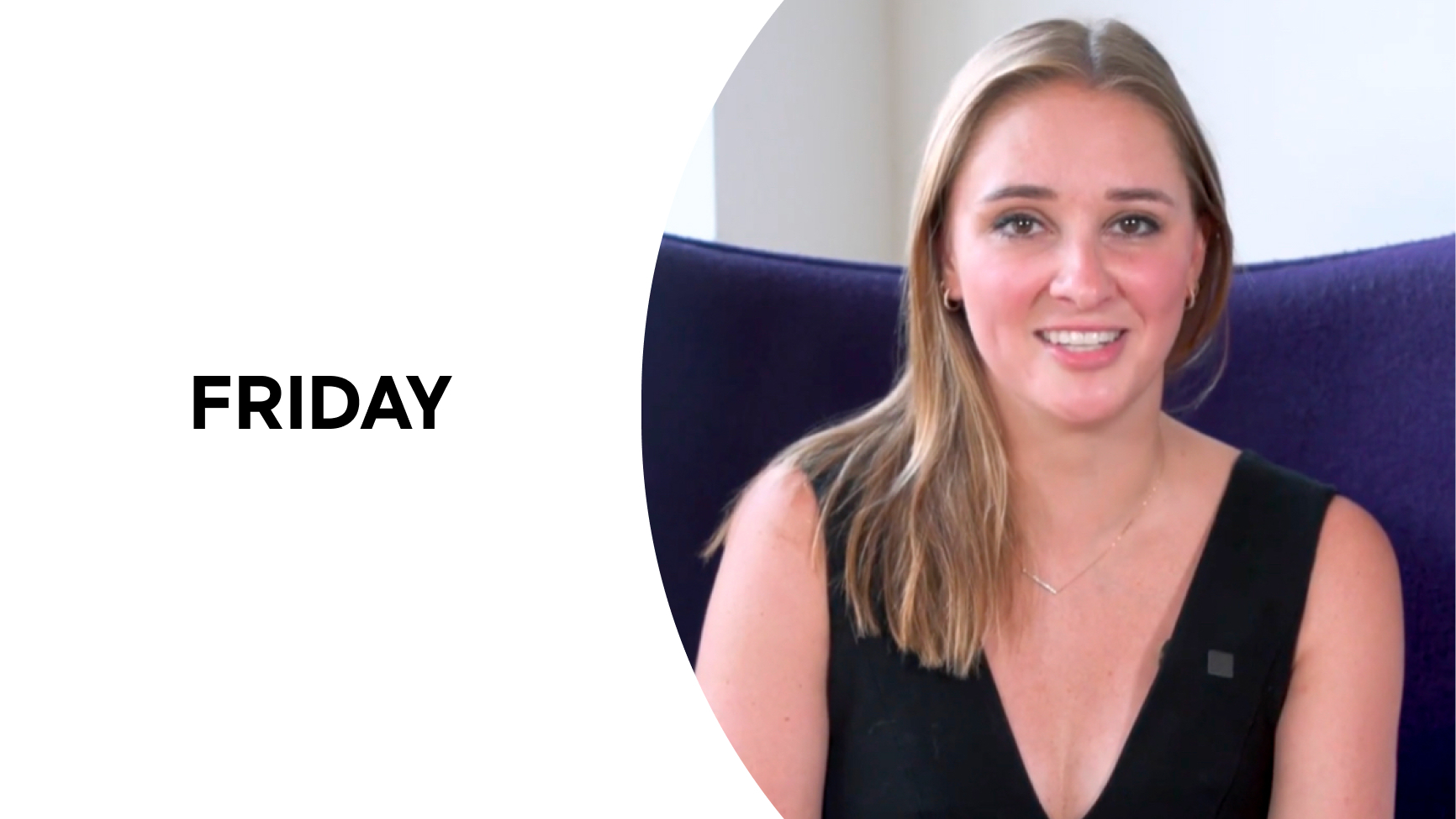 3 Min Accepting & Owning Compliments