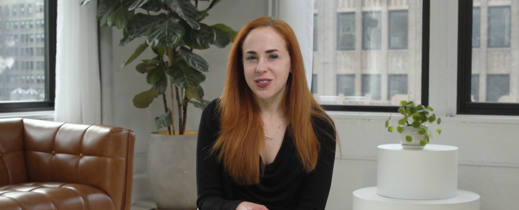 1 Min Understanding Your Whole Health With Biomarker Science