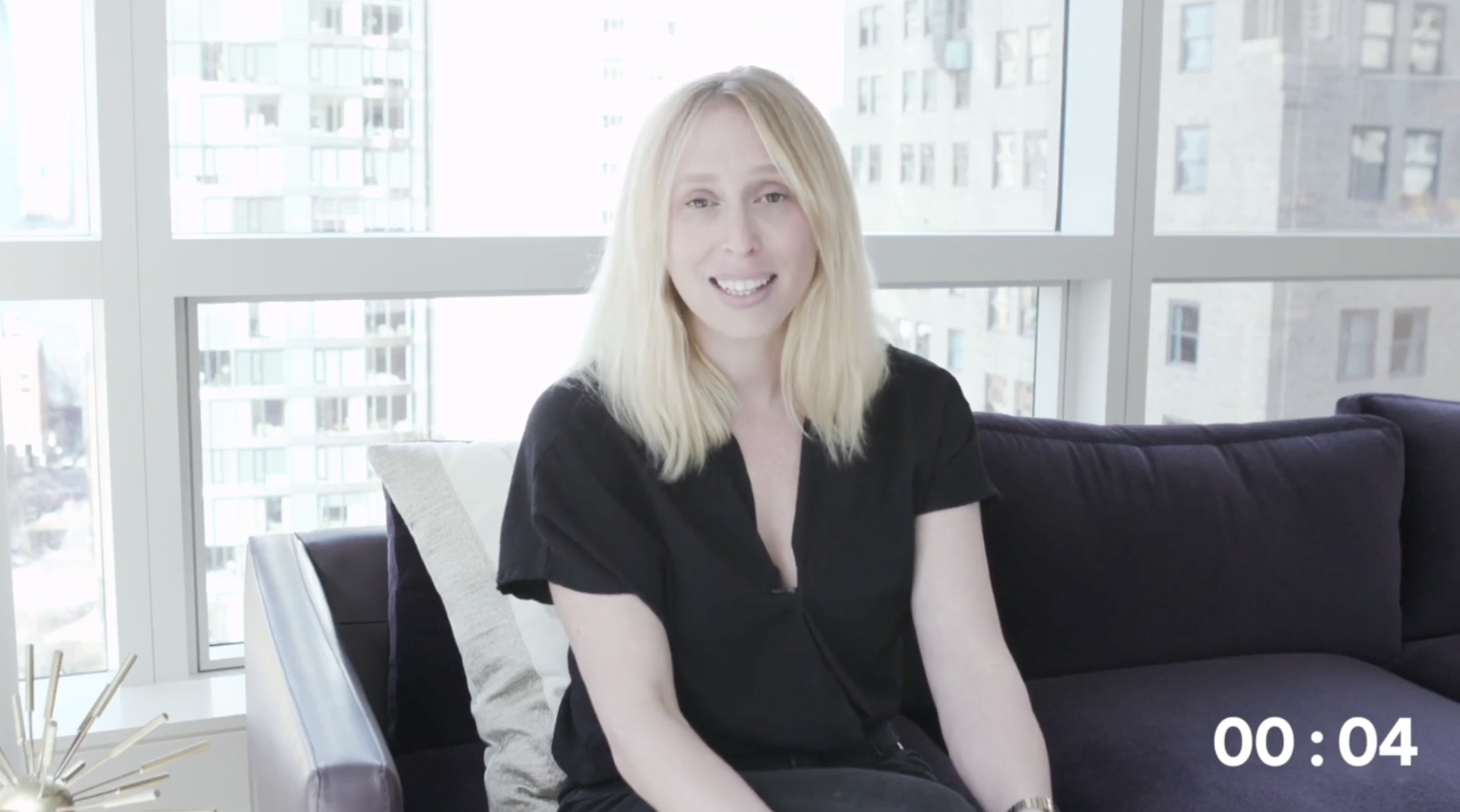 Comment recâbler votre cerveau vers la positivité (Français)