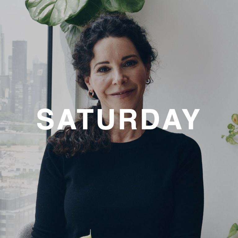 2 Min Prebiotic & Probiotic Foods