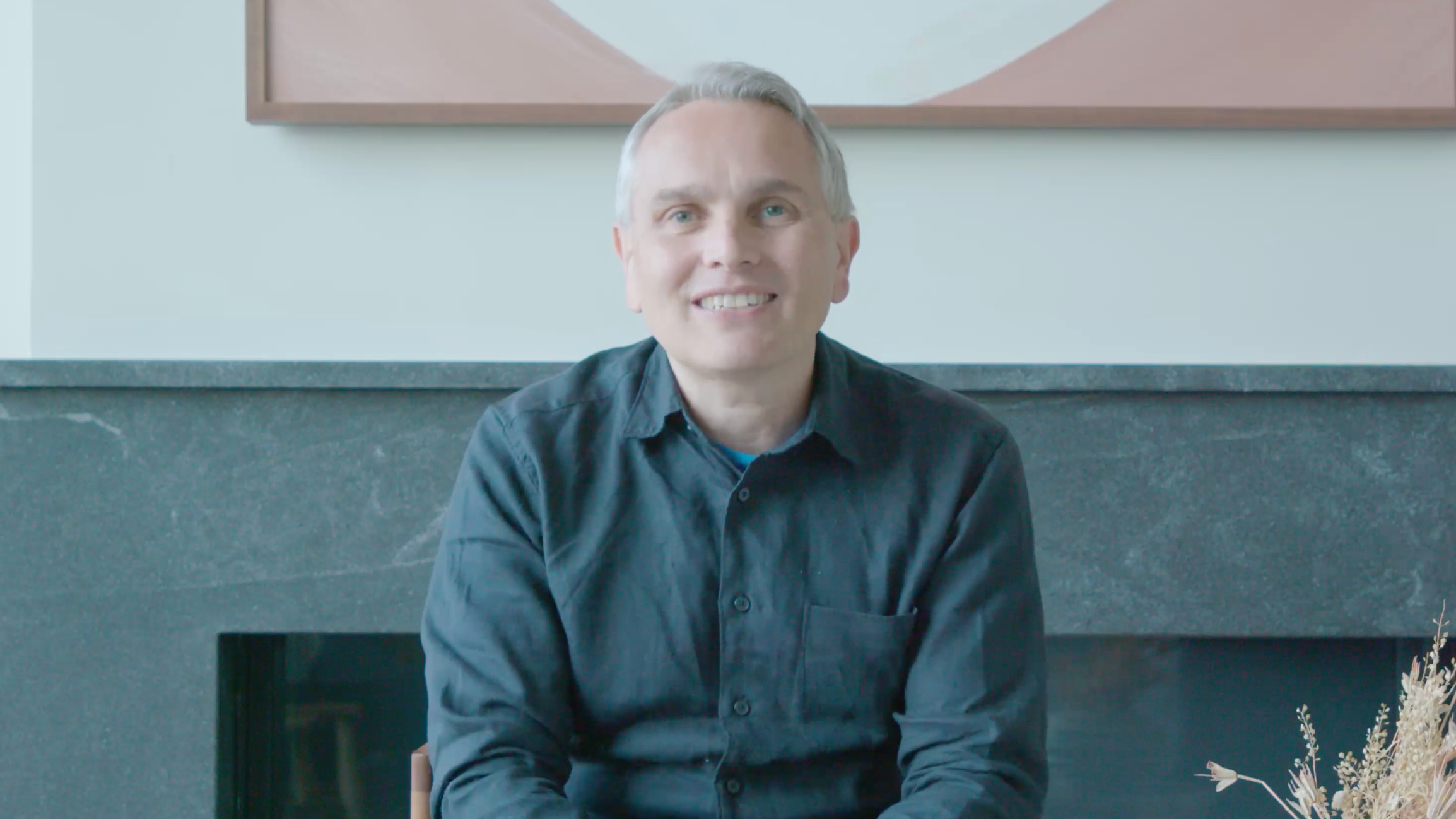 Achieve Lasting Health