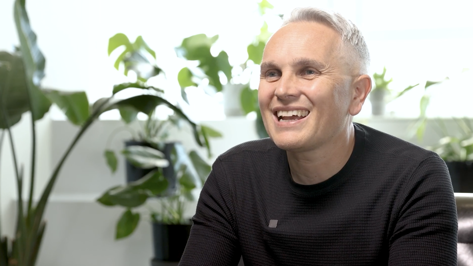 5 Min When Digestive Issues Need Medical Attention