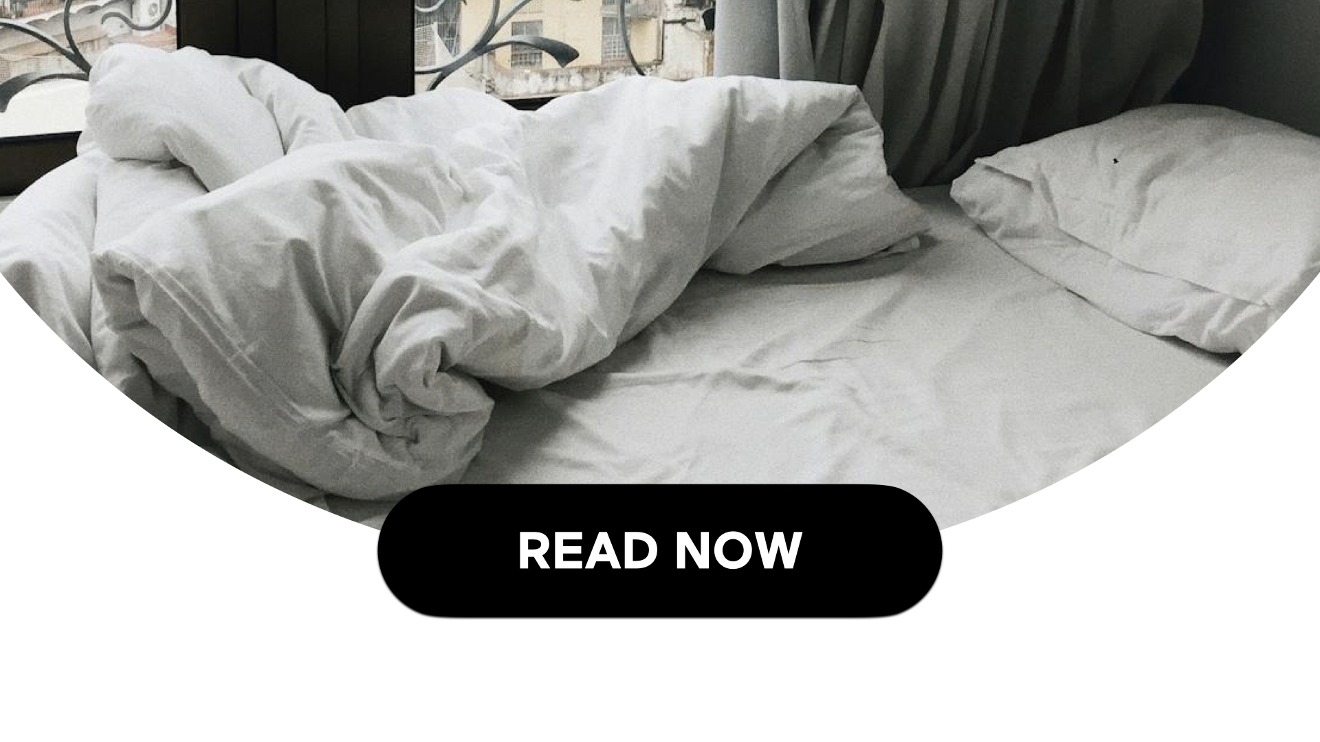 Understanding The Importance Of Melatonin (3 Min Read)