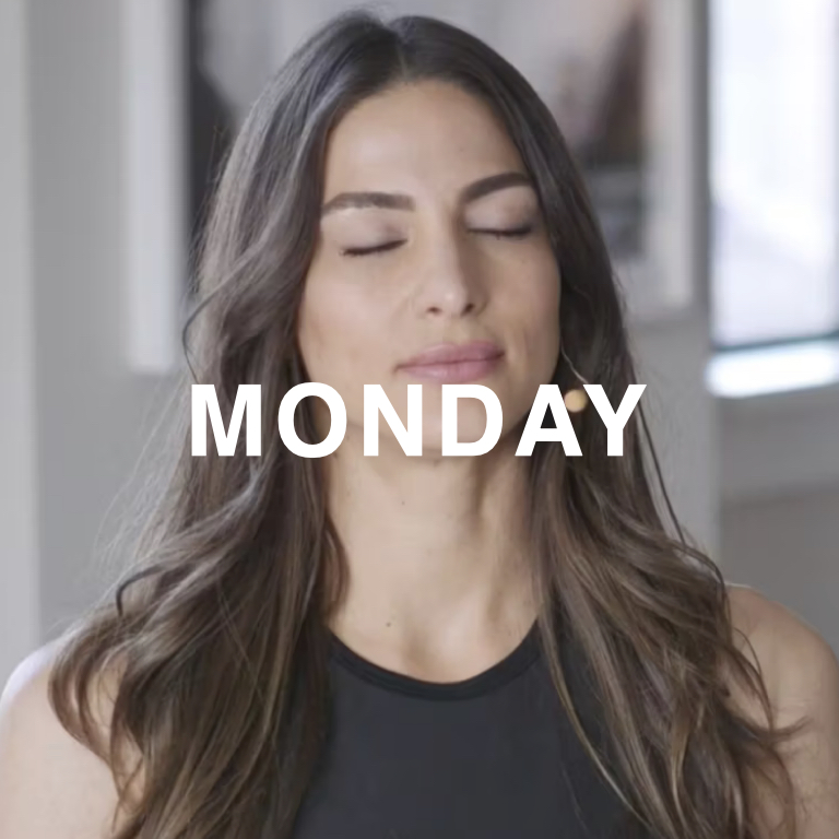 5 Min Breathing For Calm, Inner Peace & Stress Relief