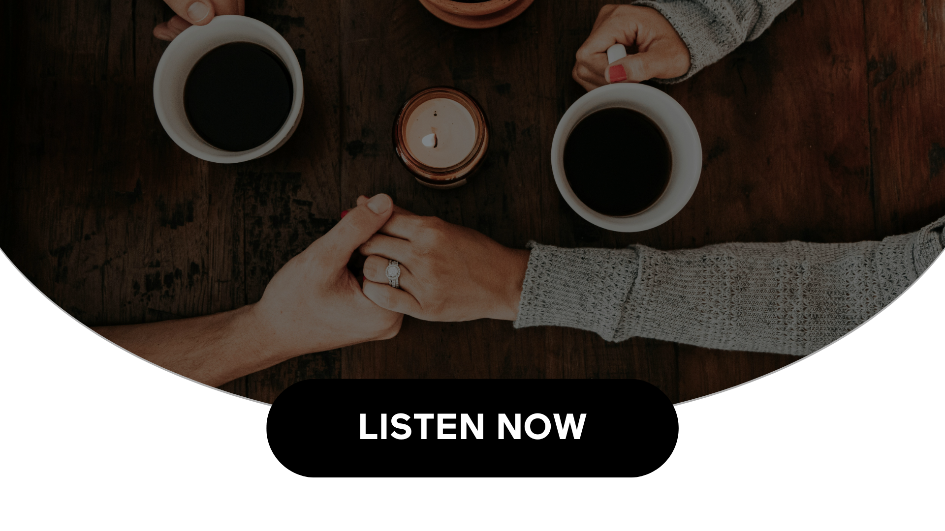 Lifestyle Changes To Reduce Cancer Risk (Audio)