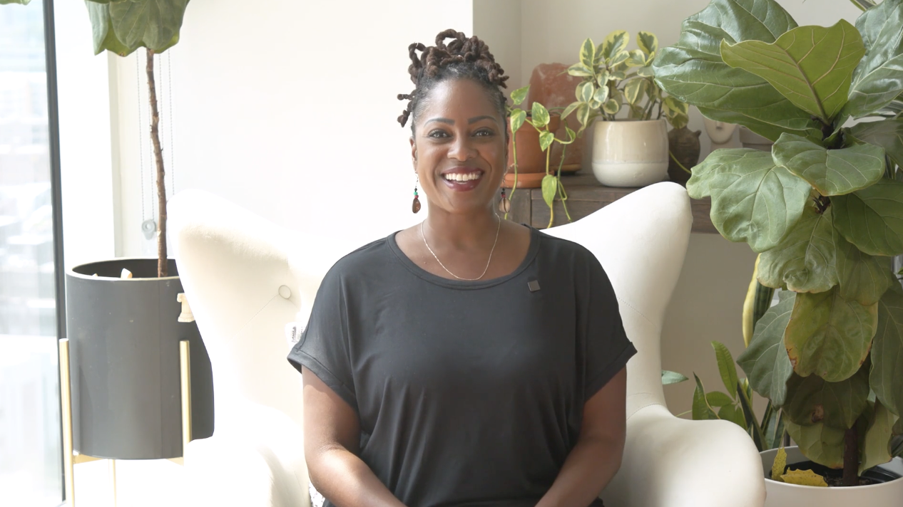 15 Min How To Meditate