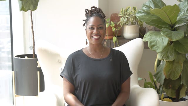 15 Min How To Meditate