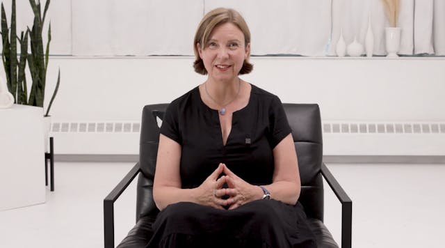 5 Min Recognizing & Responding To Mic...