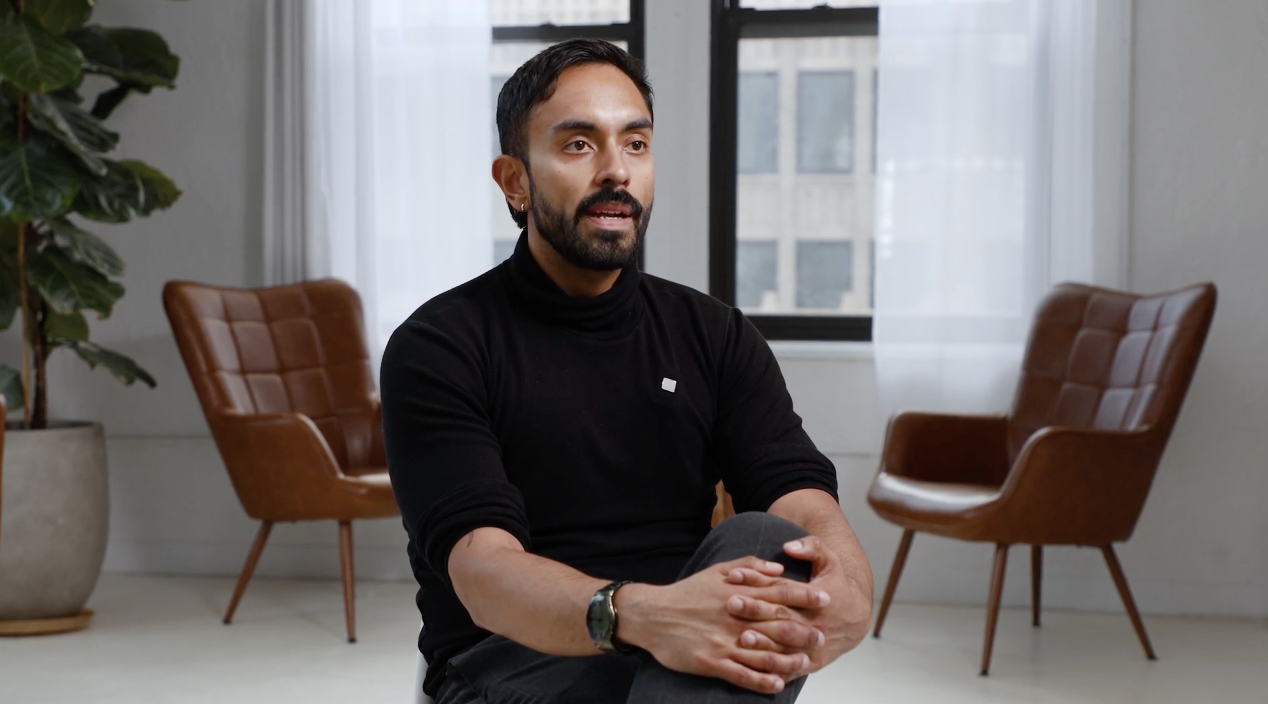 3 Min Understanding The Immune System's Response To Vaccines