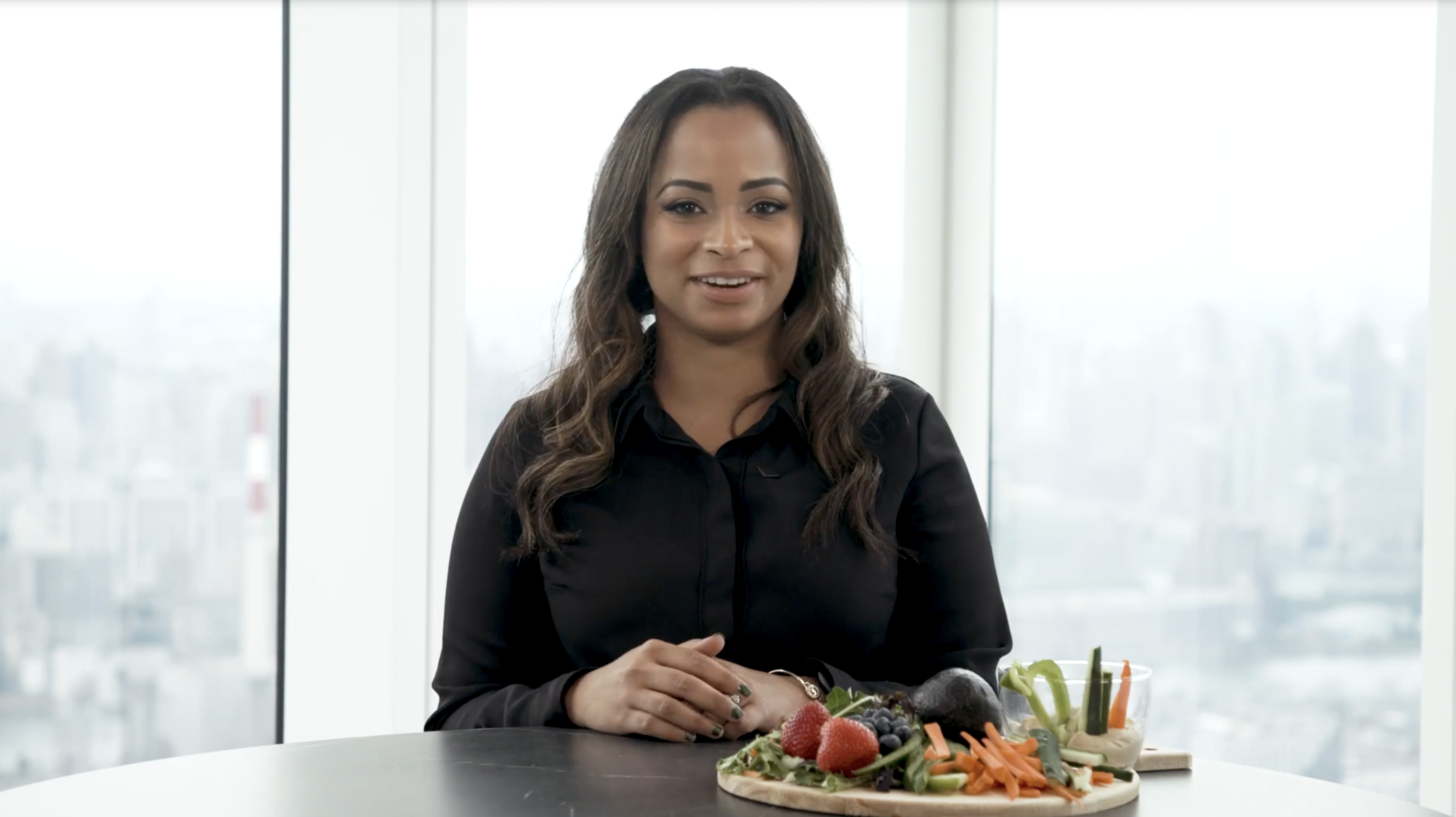 2 Min Managing Overeating In Children