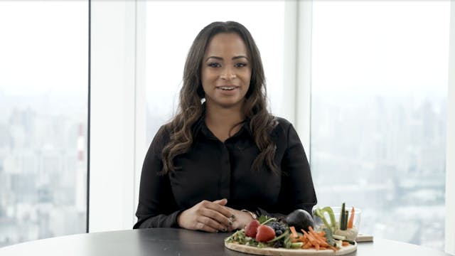 2 Min Managing Overeating In Children