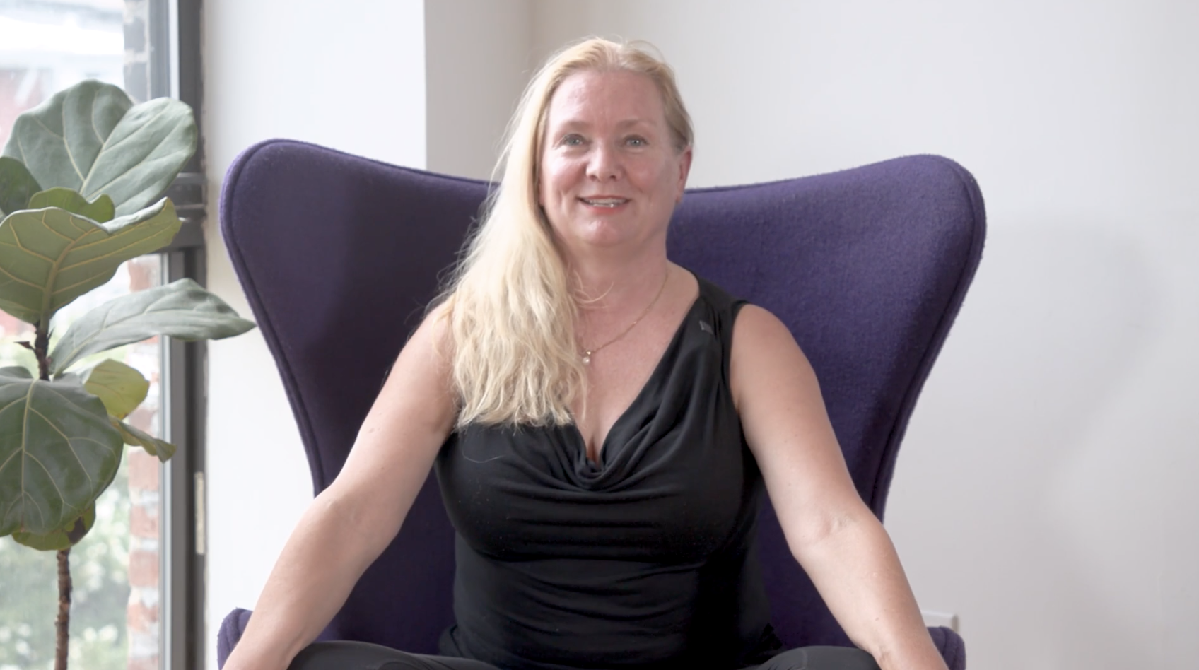 5 Min Meditation For Optimism