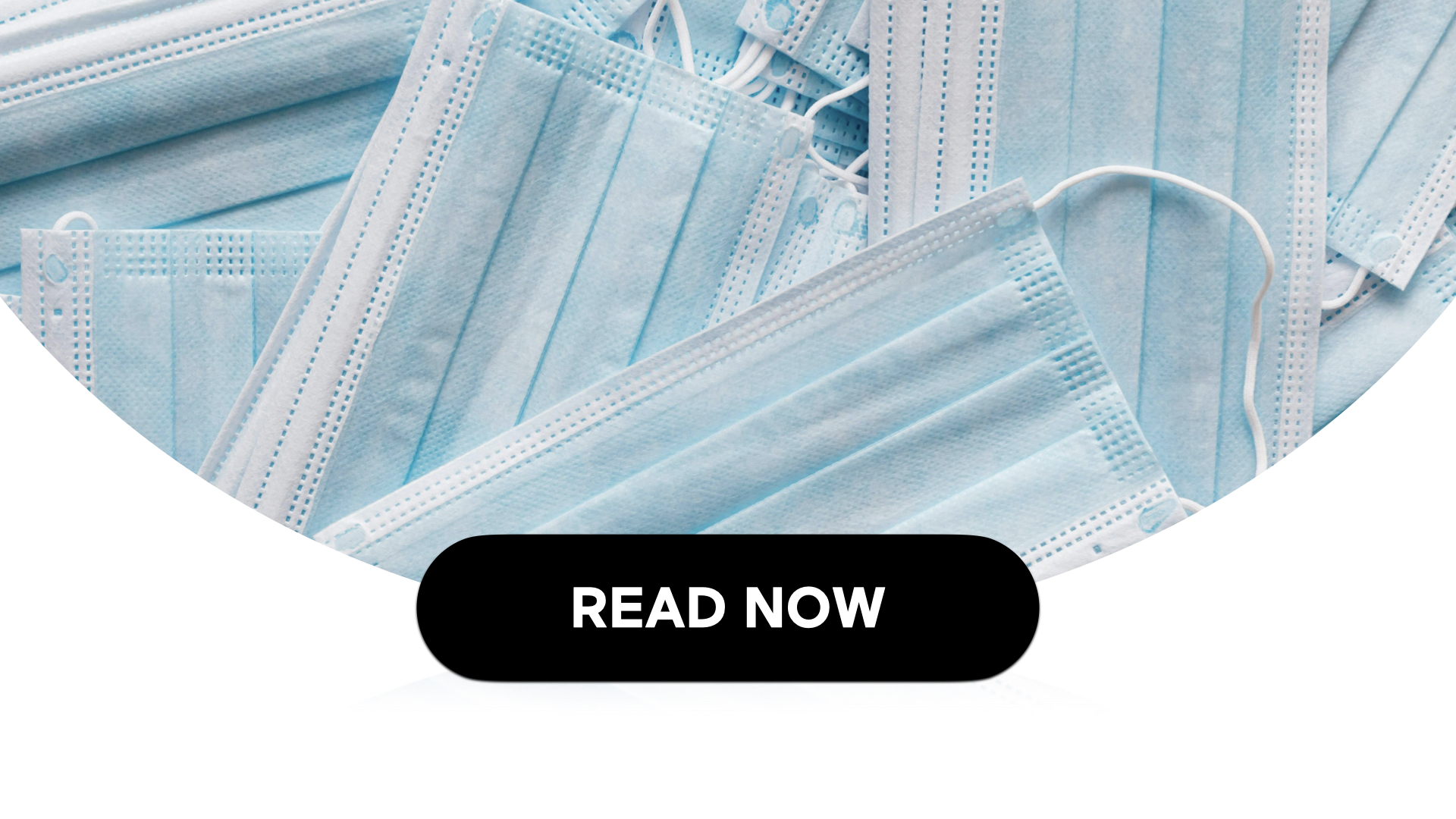 Preventing & Managing Seasonal Flu (2 Min Read)