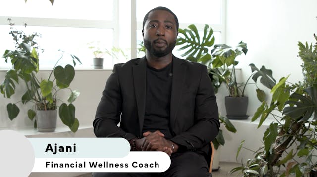 3 Min Health Insurance 101