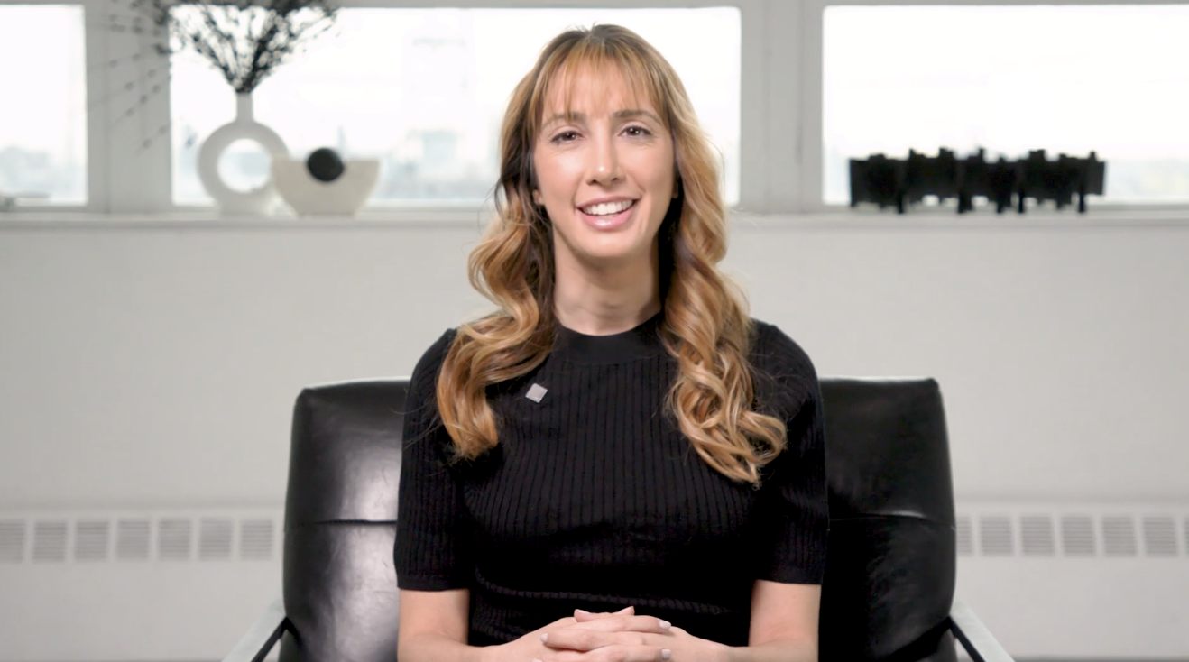 2 Min How Children Develop Problem-Solving Through Play