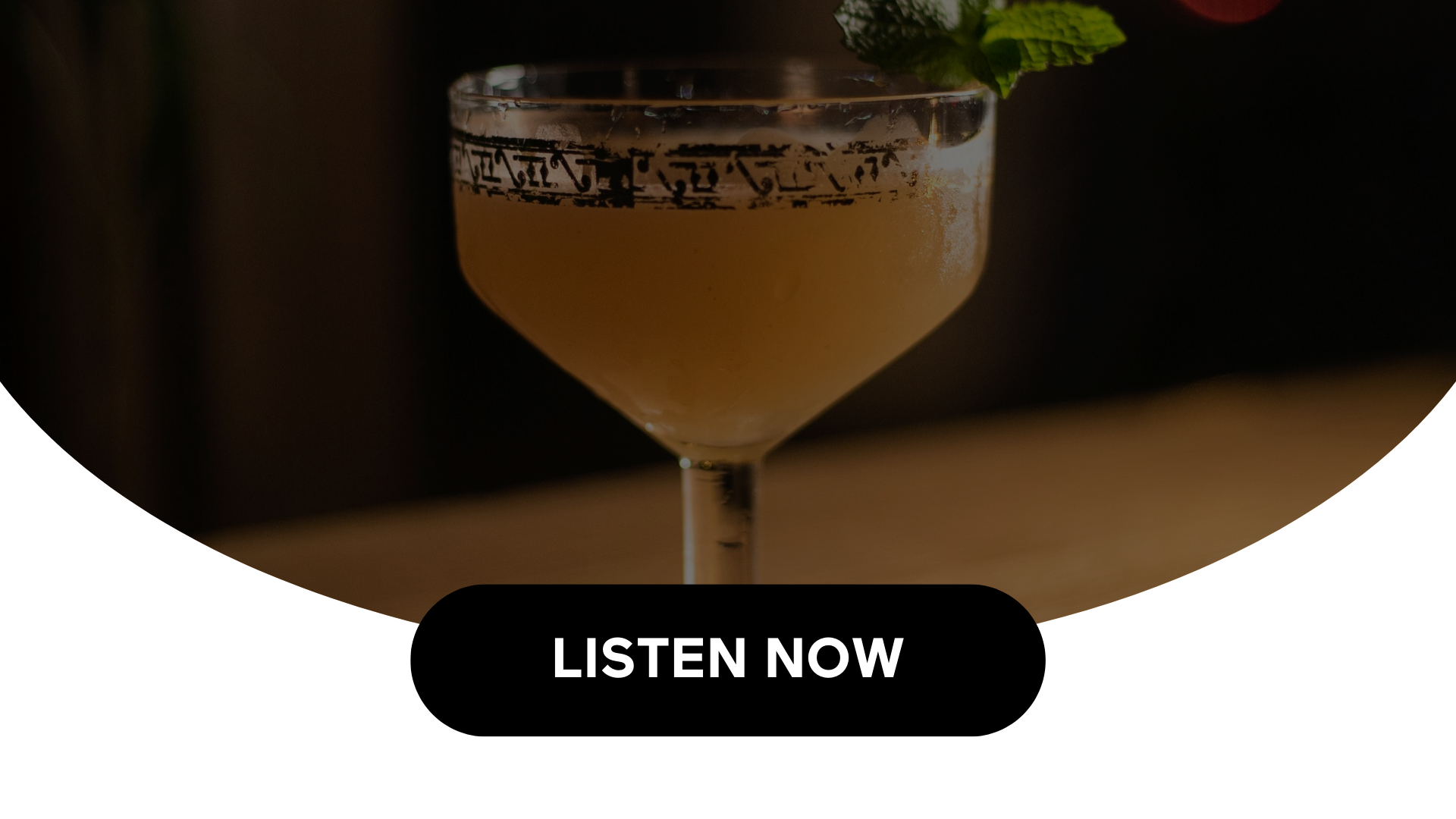 Benefits Of Reducing Alcohol Consumption (Audio)