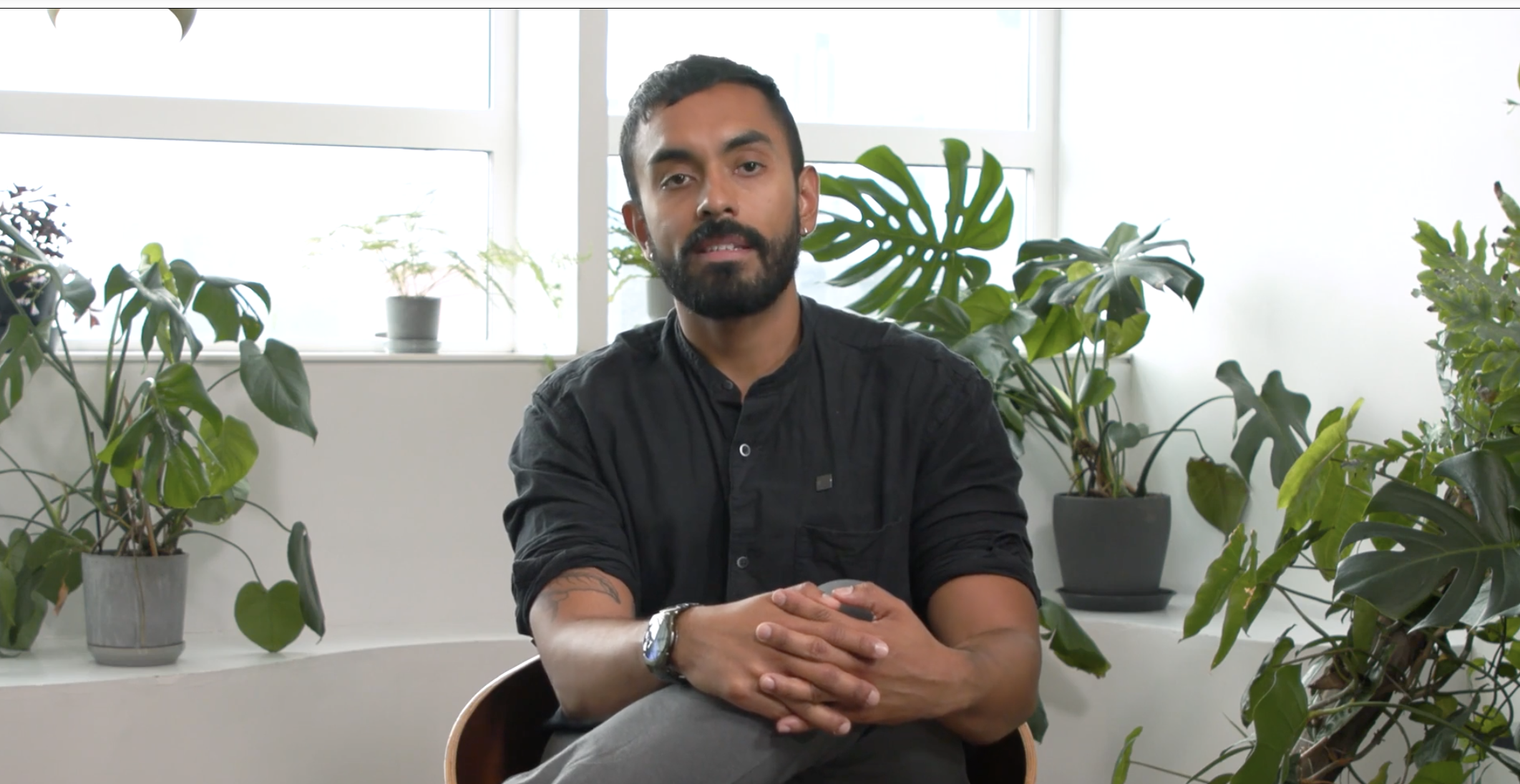 2 Min What Chemicals Are In Your Vape?