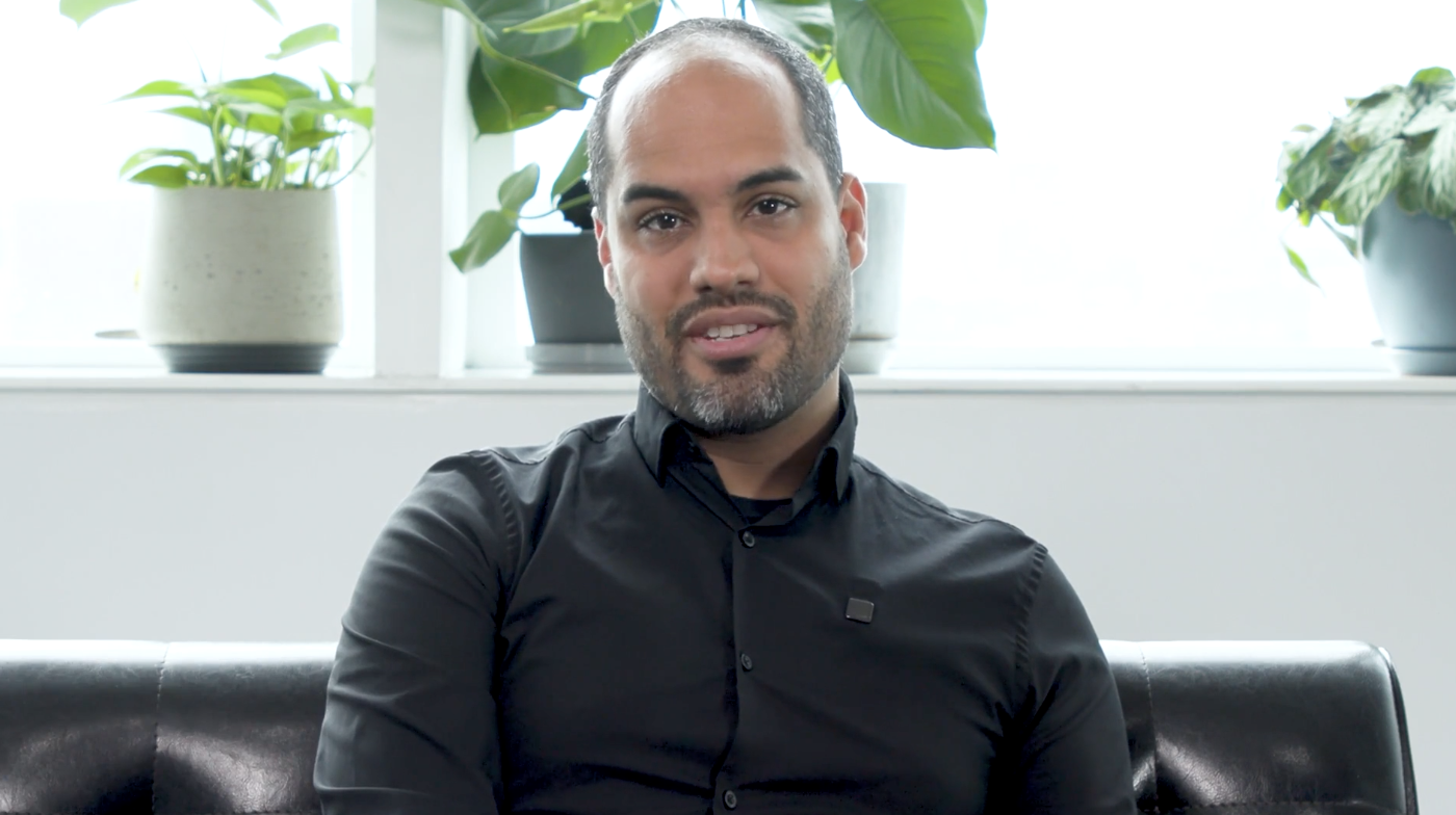 2 Min Creating A Dementia Friendly Home Environment