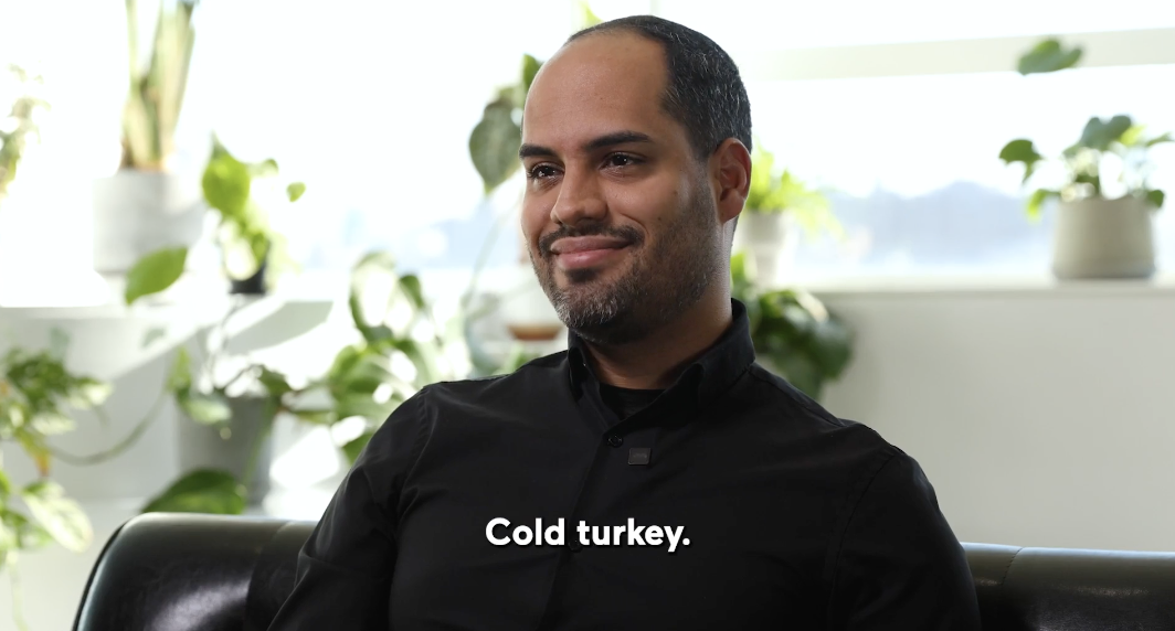 Top Methods to Quit Smoking (Highlight)