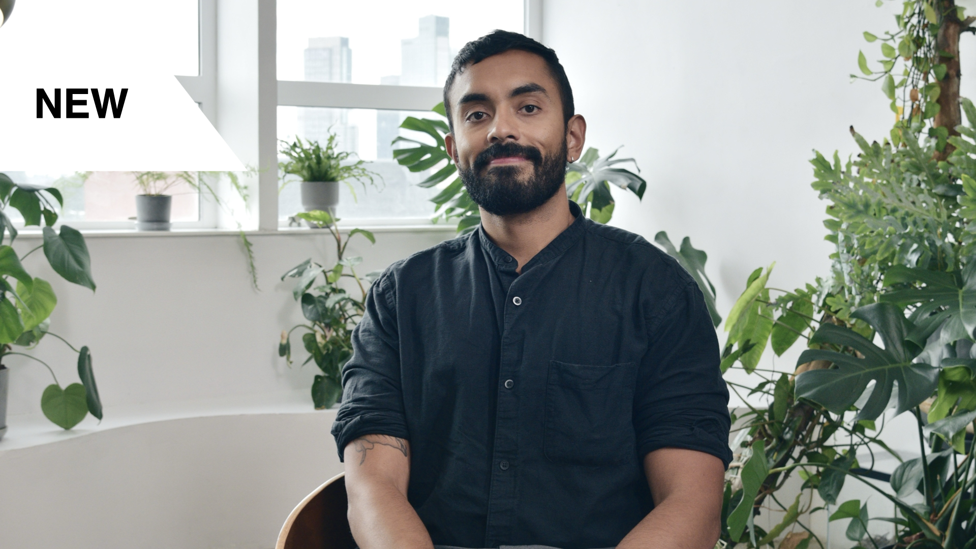 How Vaccines Protect You