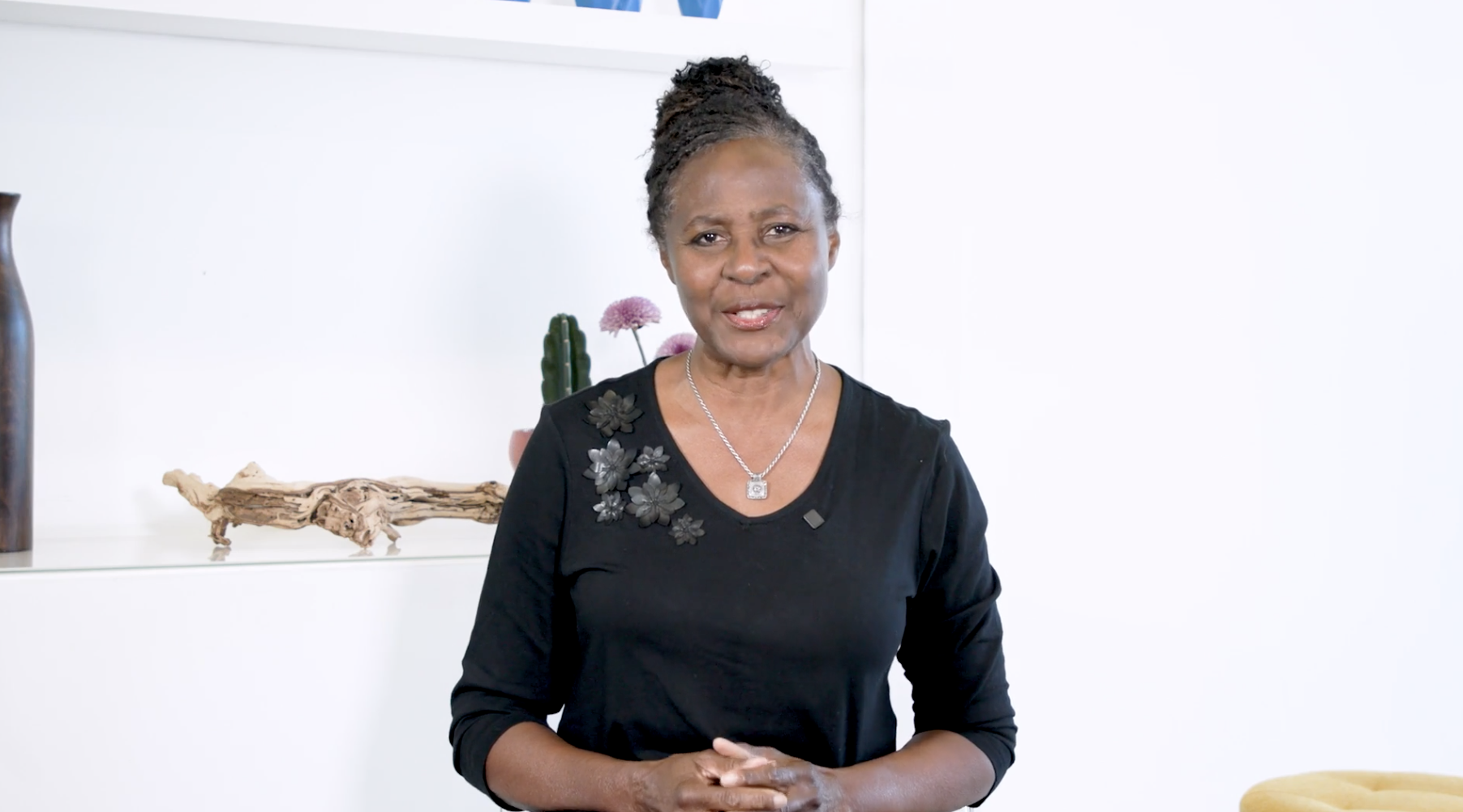 3 Min Keeping Your Children Physically & Emotionally Safe