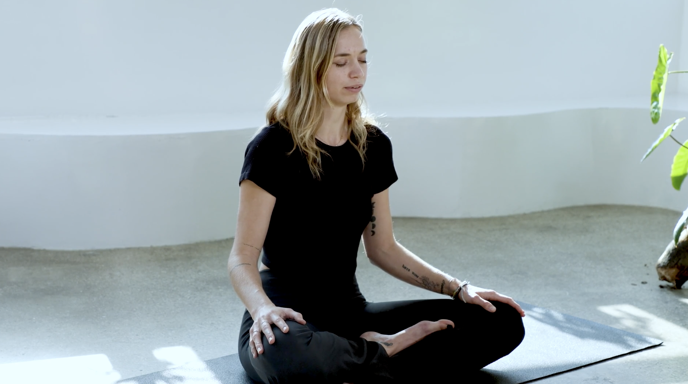 Meditatie om liefdevolle vriendelijkheid te cultiveren (Nederlands)