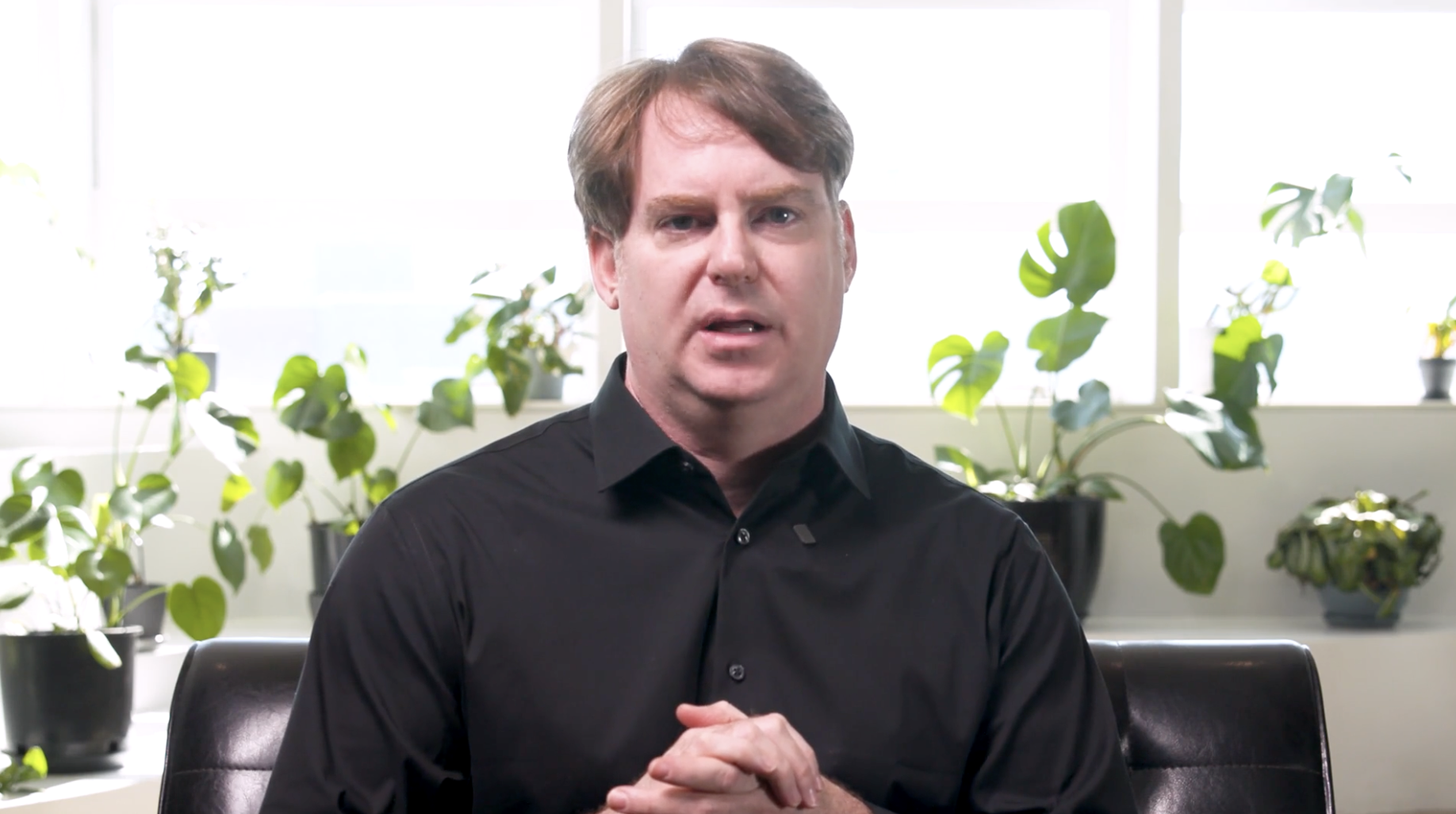 3 Min AI’s Risks, Challenges & Ethical Concerns