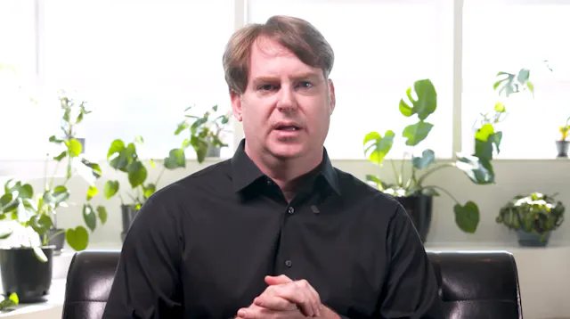 3 Min AI’s Risks, Challenges & Ethica...