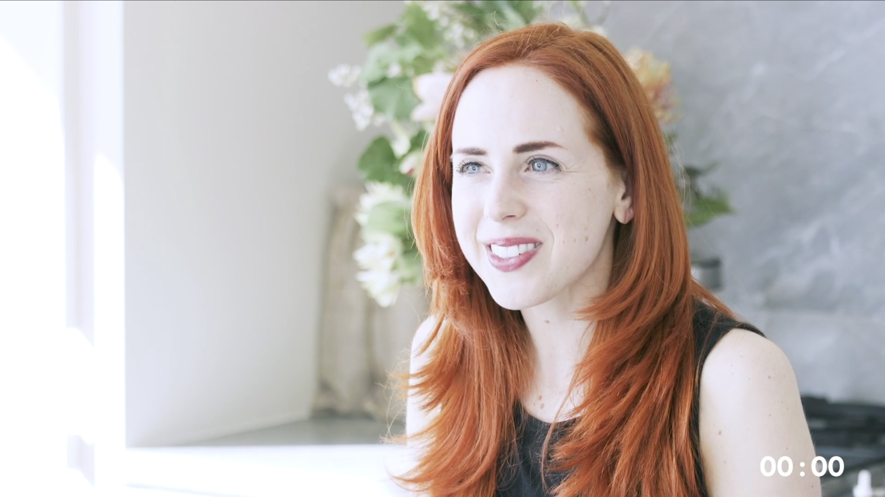 10 Min What To Eat For Better Sleep