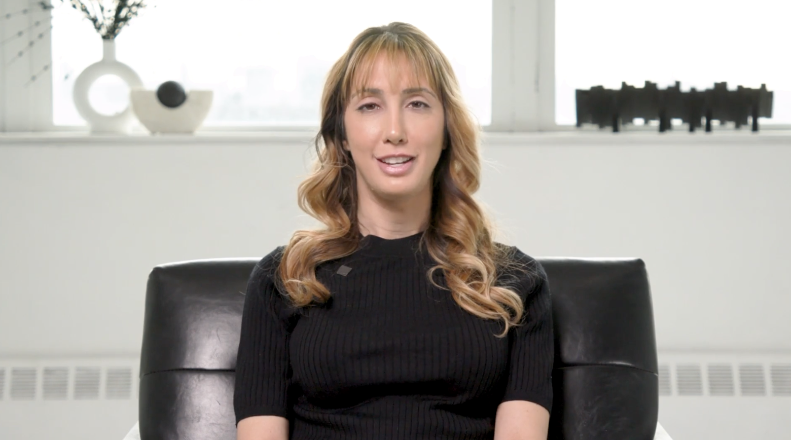 2 Min How Play Supports Kids In Social Growth