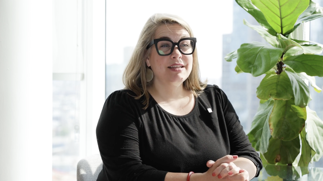 Konfliktresilienz (Deutsch)