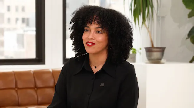 3 Min What Is Change Management At Work?