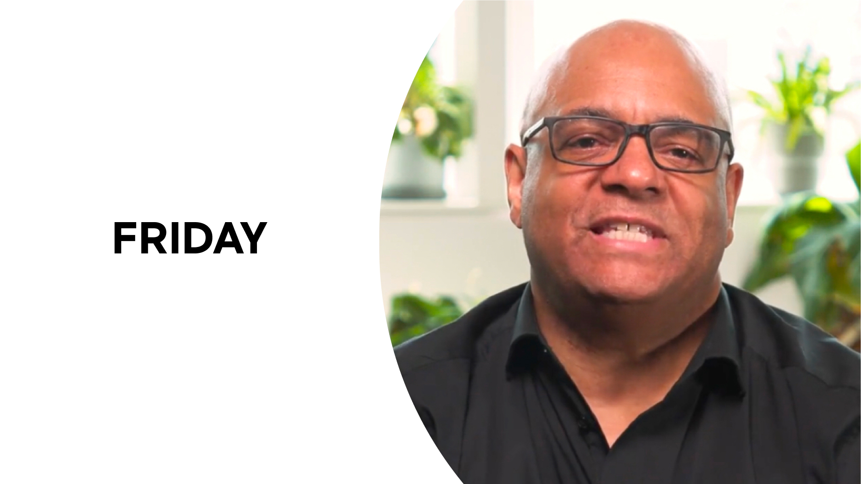 2 Min Why Young Adults Should Consider Investing Now