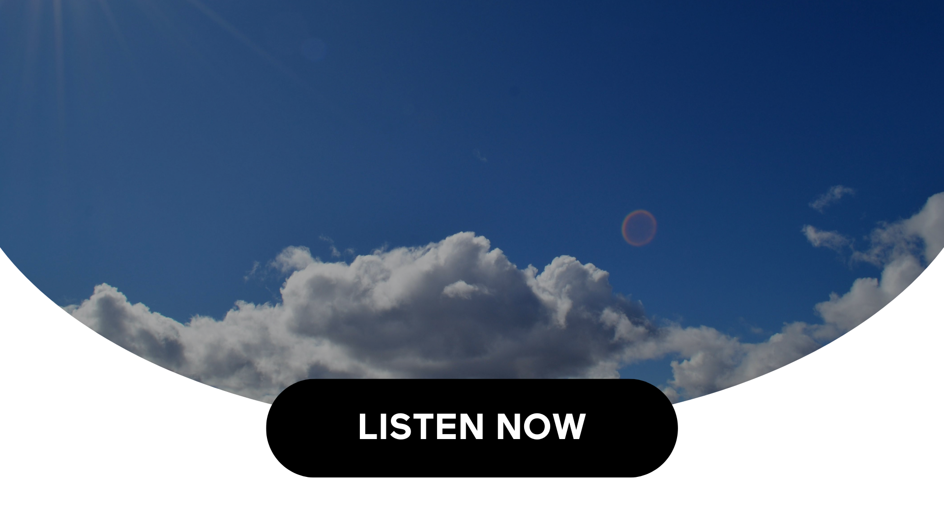 Long-Term Effects Of GLP-1 Medications (Audio)