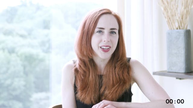 5 Min Risks & Benefits Of Alcohol Con...