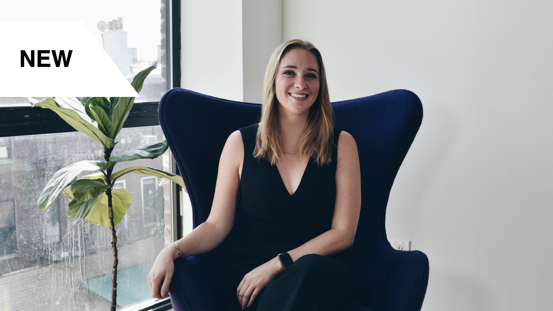 Mental Health First Aid