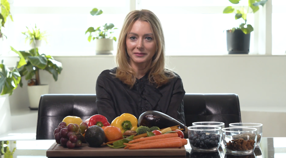 Was ist prädiabetes? (Deutsch)