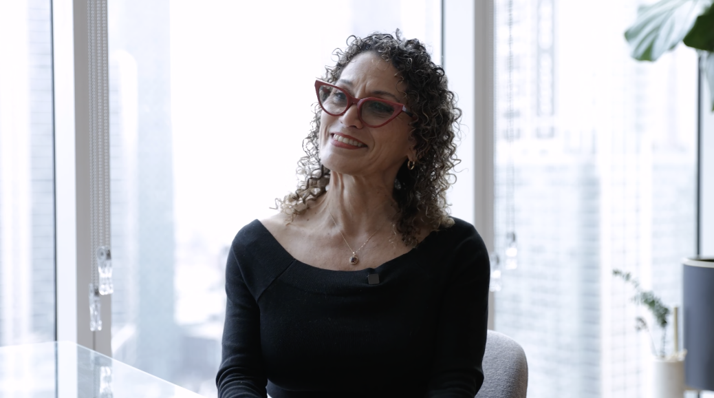 Cree tu propio mantra (Español) 