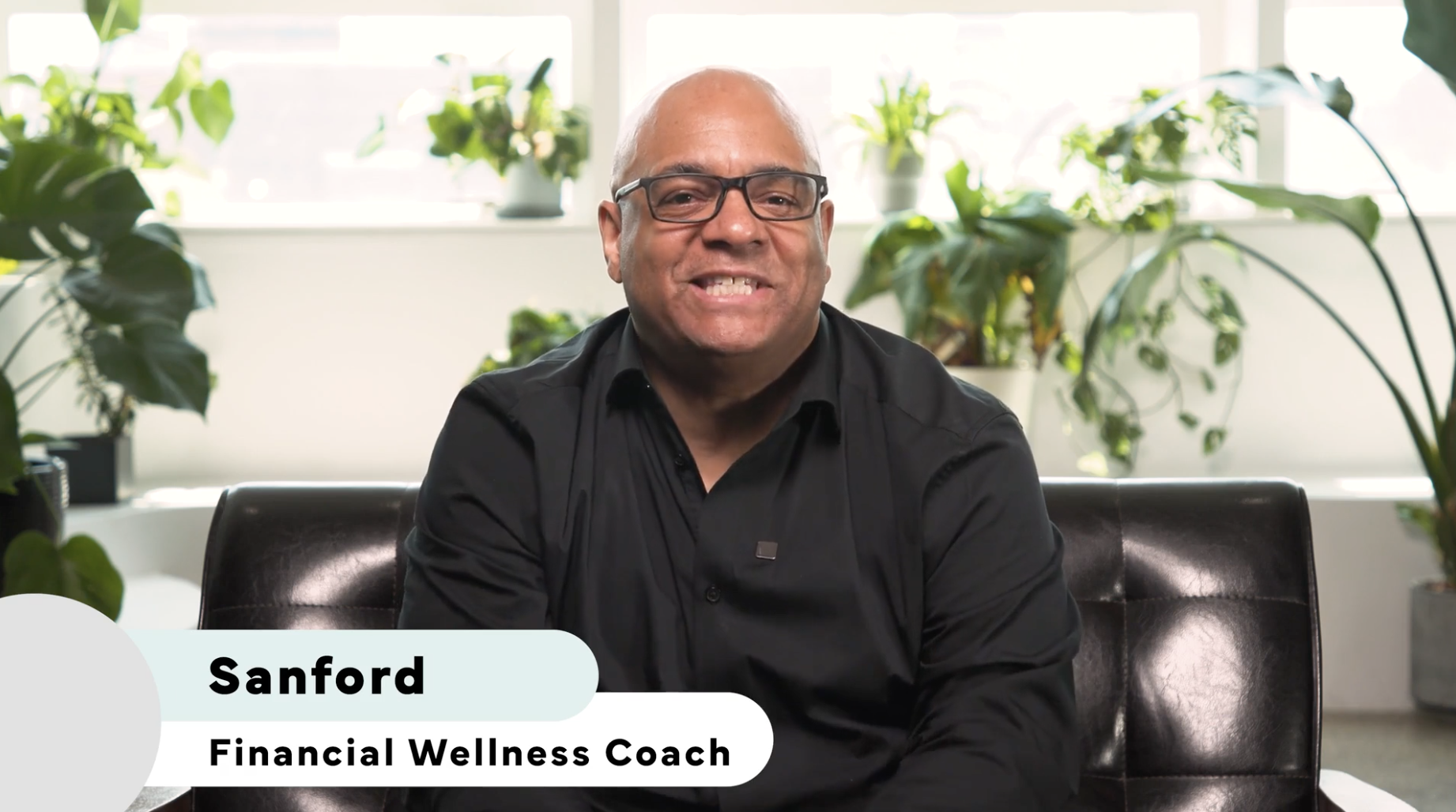 2 Min What Is Return on Investment?