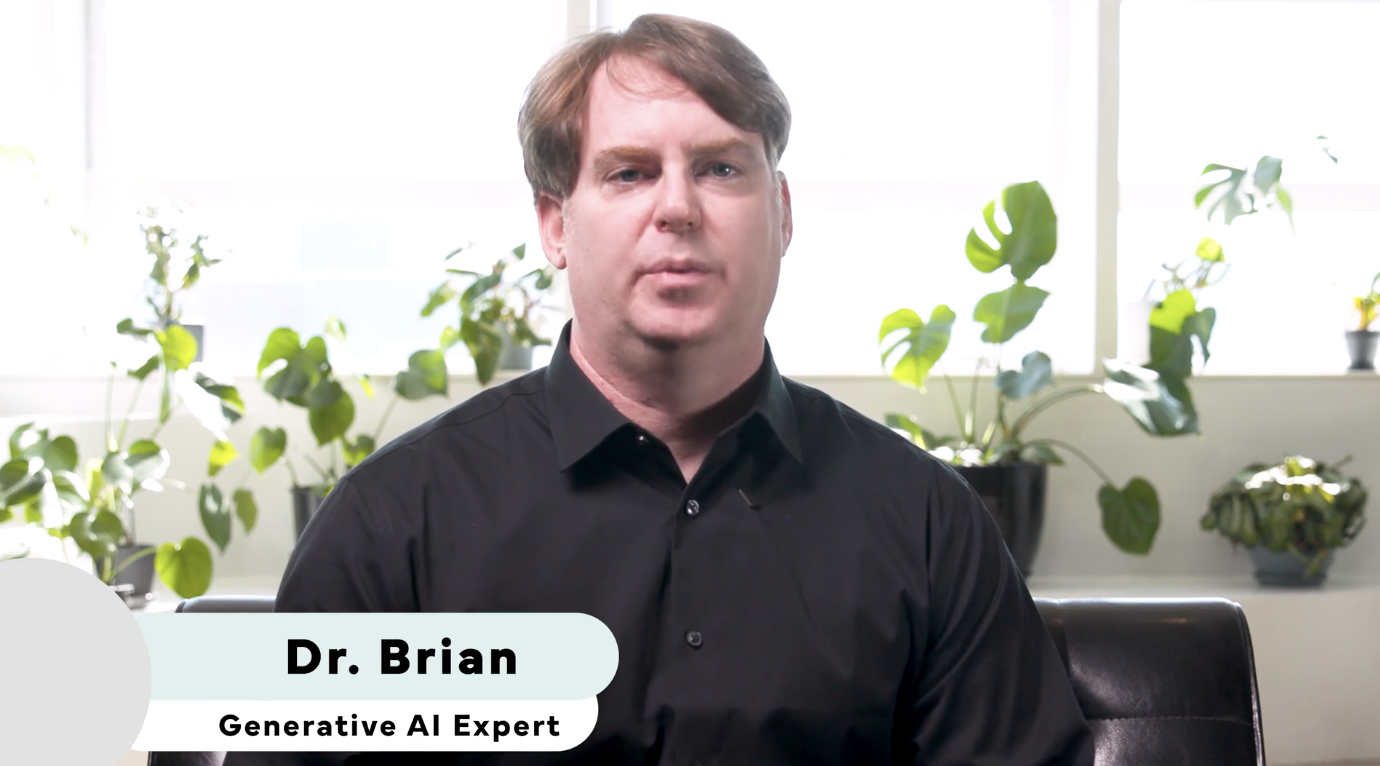 3 Min AI’s Risks, Challenges & Ethical Concerns