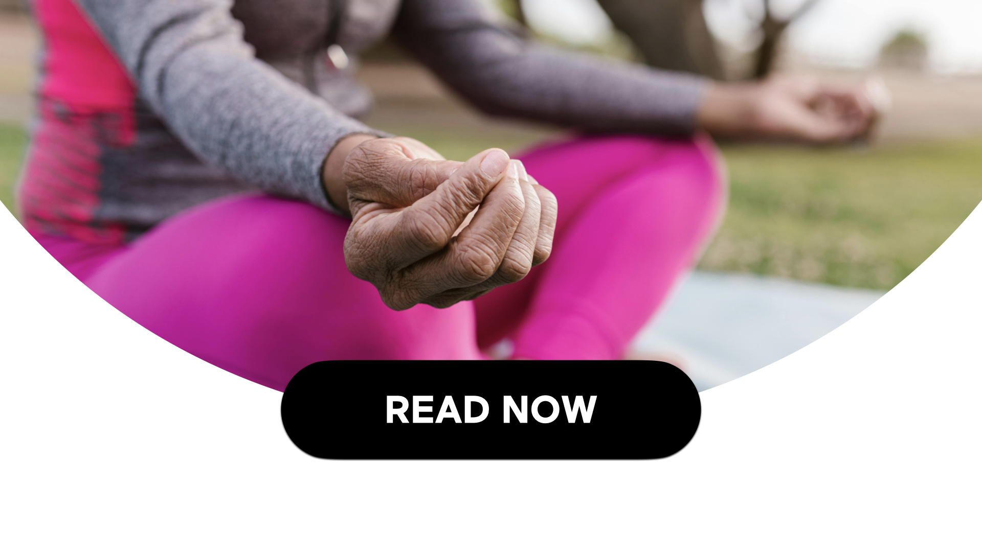 The Transformative Power Of Exercise For Seniors (2 Min Read)