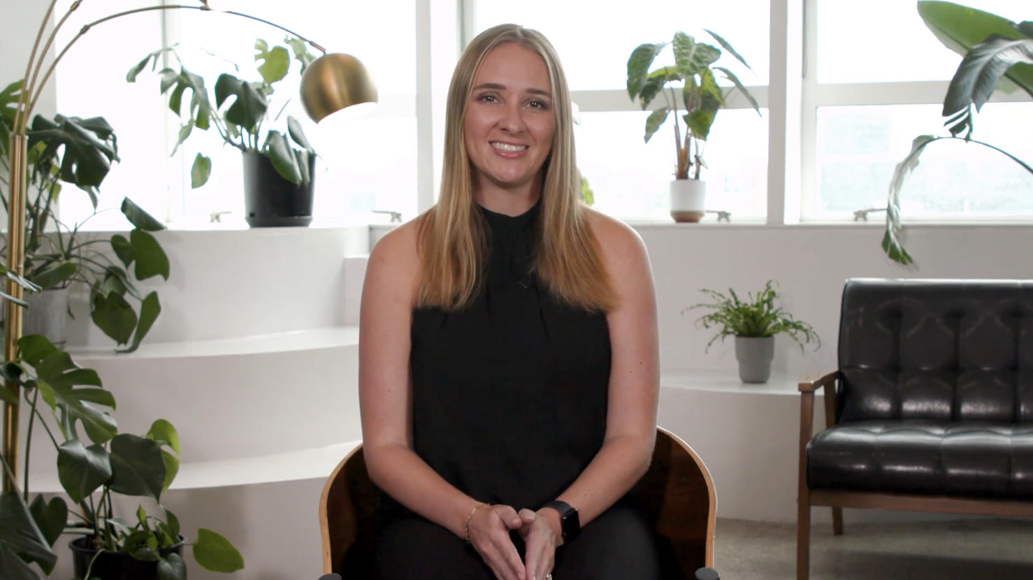 3 Min Signs You’re Overstimulated