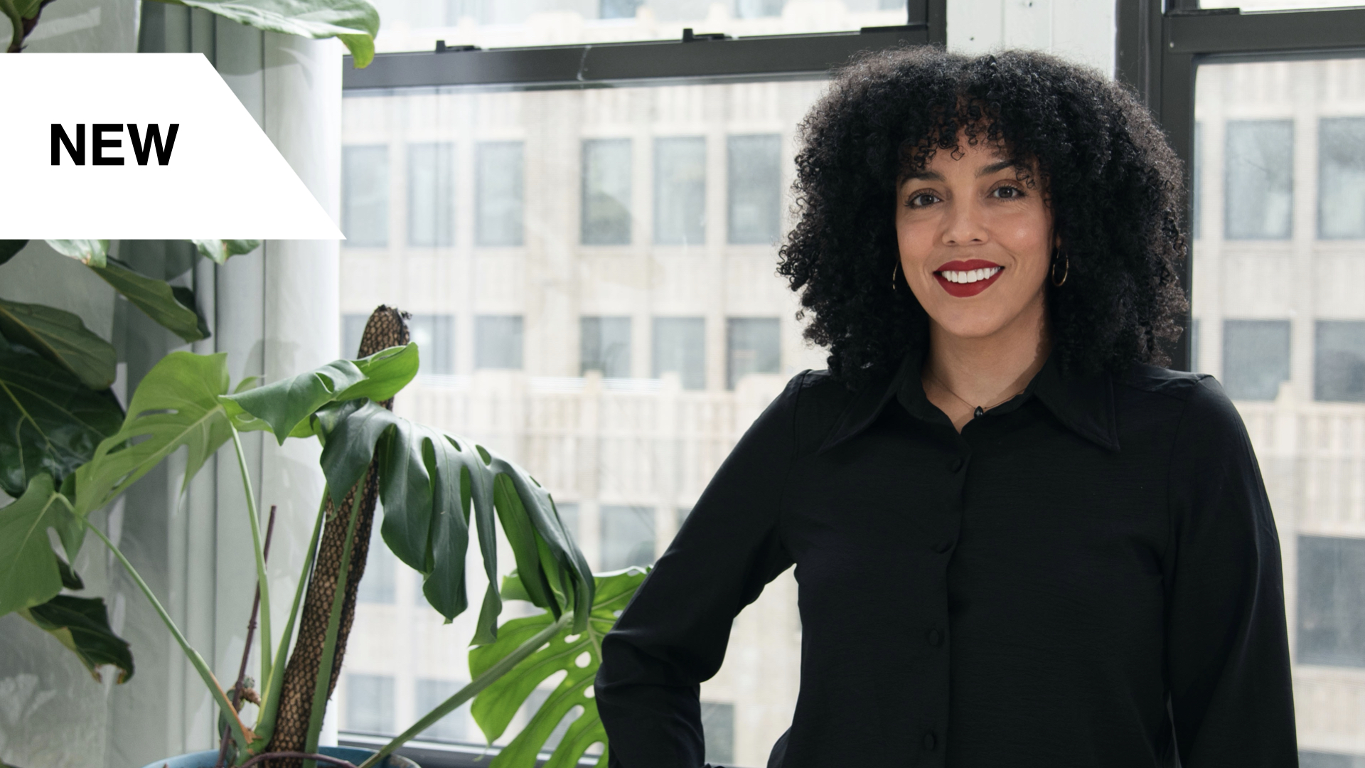 Foundations Of Change Management