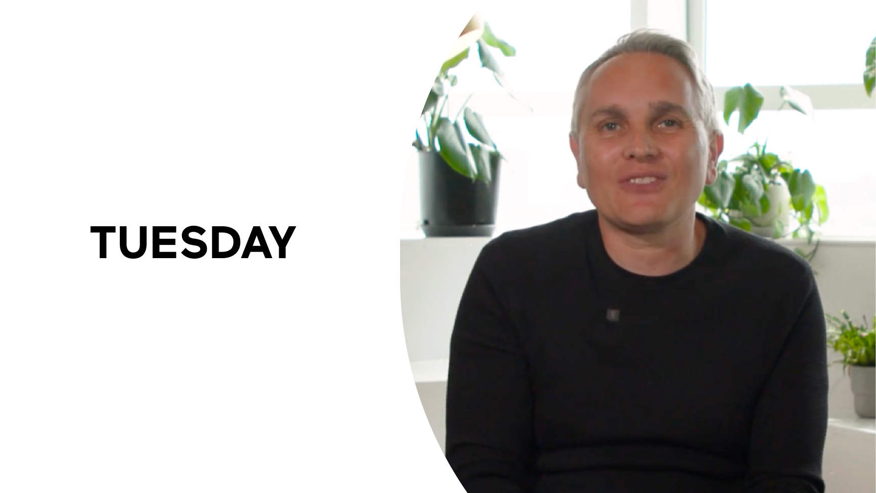 5 Min Nutrition For Cancer Treatment & Recovery